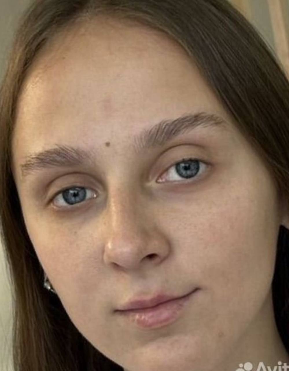 Архитектура бровей и перманентный макияж в Drama Beauty Studio